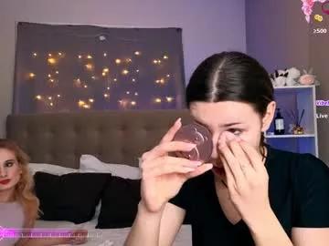 mona_luna from Chaturbate is Freechat