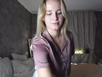 monaelin from Chaturbate is Freechat