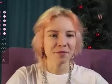 monafilbert from Chaturbate is Freechat