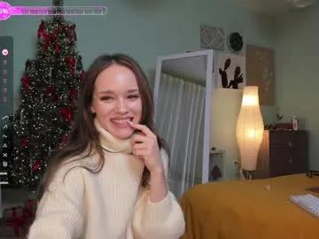 moni_carroll from Chaturbate is Freechat