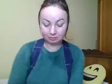 monica__jasmin from Chaturbate is Freechat