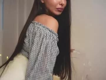 monica_bloom_ from Chaturbate is Freechat