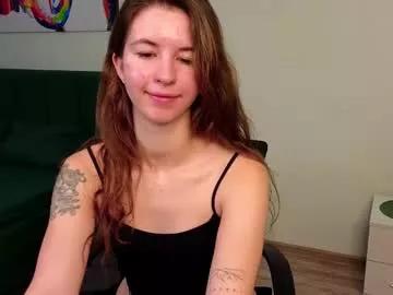 monica_cook from Chaturbate is Freechat