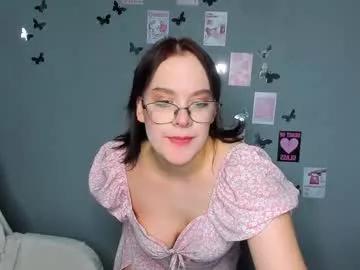 monica_karsal from Chaturbate is Freechat