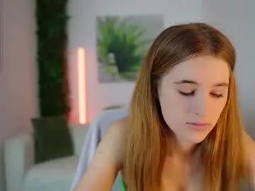 monika_dee18 from Chaturbate is Freechat