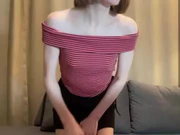 monikabos from Chaturbate is Freechat