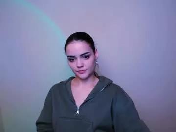 monikatelli_ from Chaturbate is Freechat