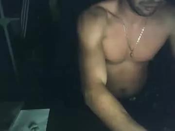 monkeydmajoub89 from Chaturbate is Freechat