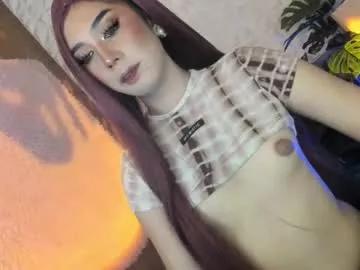 montrous_princessx from Chaturbate is Freechat