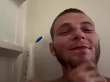 mr304unknown from Chaturbate is Freechat