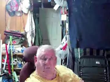 mr_canoe_licker_69 from Chaturbate is Freechat