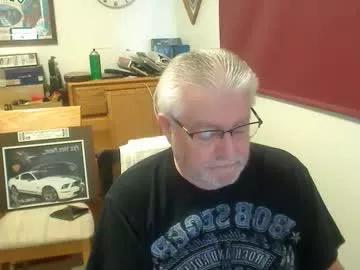 mr_kitty_lover from Chaturbate is Freechat