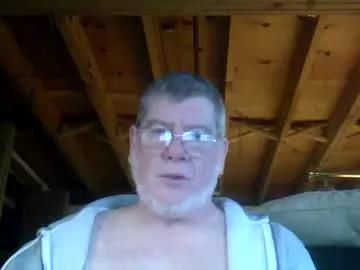 mrblade666 from Chaturbate is Freechat