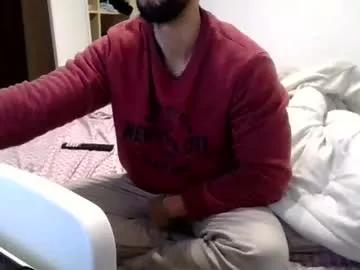 mrlatincock from Chaturbate is Freechat