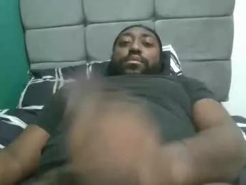 mrlust6969 from Chaturbate is Freechat