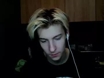 mrsexycum4u from Chaturbate is Freechat