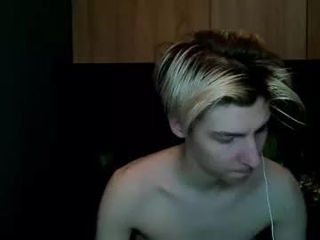 mrsexycum4u from Chaturbate is Freechat