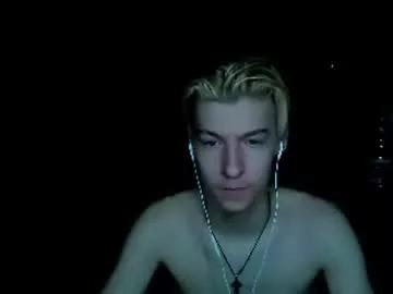 mrsexycum4u from Chaturbate is Freechat