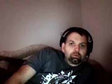 mrsexytom1985 from Chaturbate is Freechat