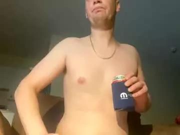 mrthrillassnmmmcock from Chaturbate is Freechat