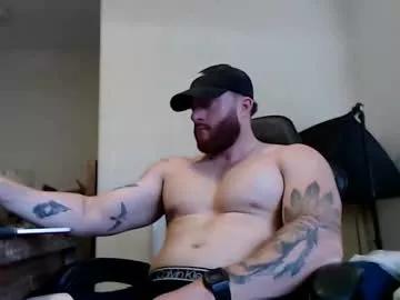 mrvline from Chaturbate is Freechat