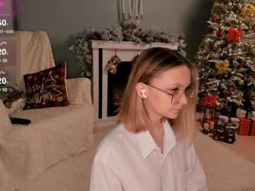 ms_elizabethqueen from Chaturbate is Freechat