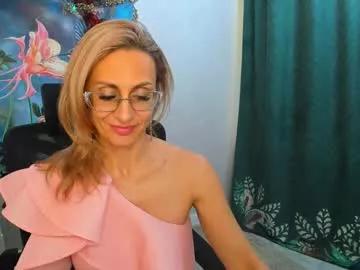 museofstage from Chaturbate is Freechat