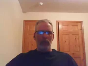 mustang_daddy from Chaturbate is Freechat