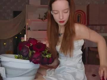 my_mia_ from Chaturbate is Private