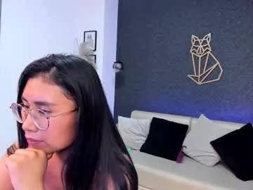 mya_roberts from Chaturbate is Freechat