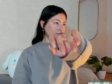 mypretty_girl from Chaturbate is Freechat