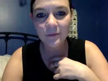 mysexykat from Chaturbate is Freechat