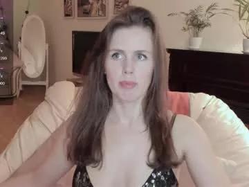 mysophiee from Chaturbate is Freechat