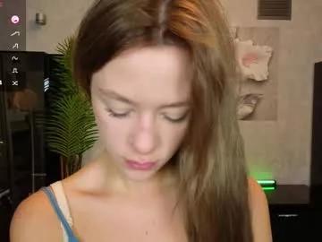 myth_from_dark from Chaturbate is Freechat