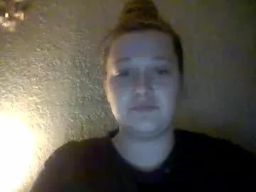 n_girlotb25 from Chaturbate is Freechat