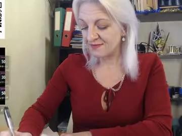 nadin_slut from Chaturbate is Freechat