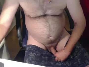 nakedwanker10 from Chaturbate is Freechat