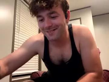 namesguy1992 from Chaturbate