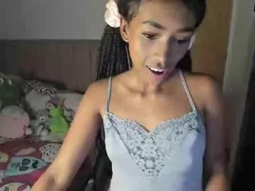 naomii1020 from Chaturbate is Freechat