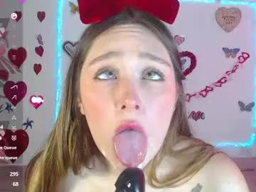 naomiicandy from Chaturbate is Freechat