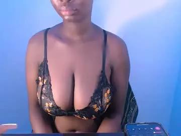 nasty_caramel from Chaturbate is Freechat