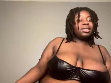 nastygal1999 from Chaturbate is Freechat