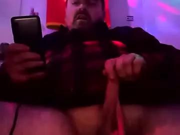 nastysubs69 from Chaturbate is Freechat