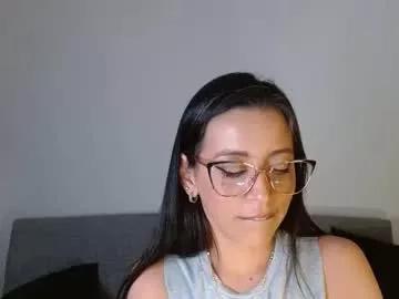 nat4youlove from Chaturbate is Freechat