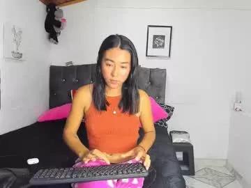 nataliaa05 from Chaturbate is Freechat