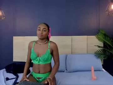 nathy_ross from Chaturbate is Freechat