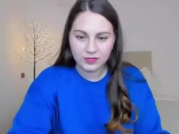 natural_flower from Chaturbate is Freechat