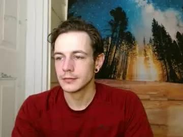 naturesbest951 from Chaturbate is Freechat