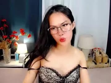 naughty_betany from Chaturbate is Freechat