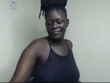 naughty_chocoleta from Chaturbate is Freechat